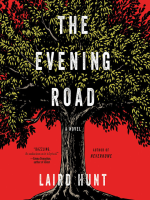 The_Evening_Road